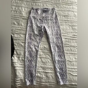 Apana Leggings